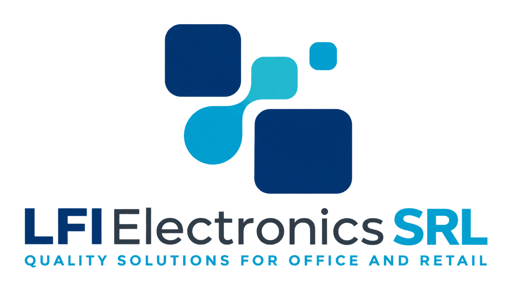LFI Electronics SRL