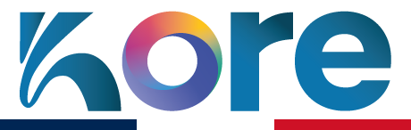 Kore84